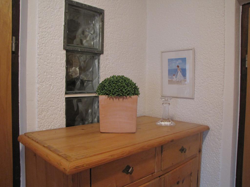 Vöhl Ferienhaus Edersee מראה חיצוני תמונה